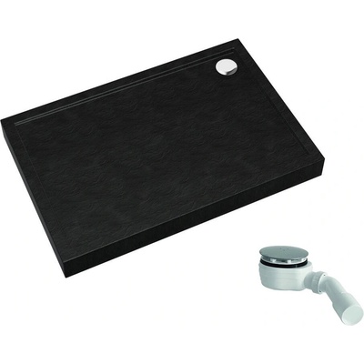 Schedpol Competia New 120 x 80 cm 3.4638/C/ST