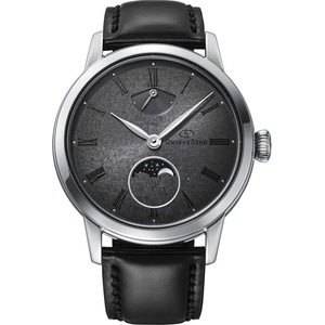 Orient Мъжки часовник Orient Star RE-BW0005N Limited Edition (B--RE-BW0005N) Часовници