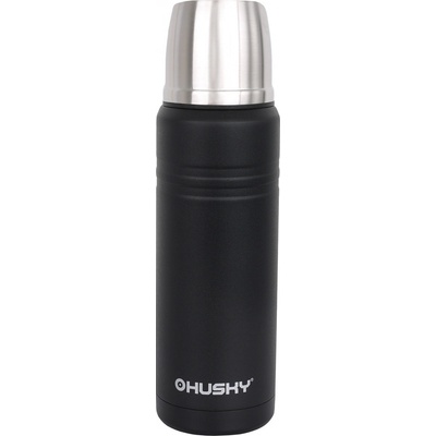 Husky Maul 500 ml