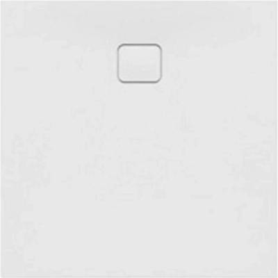 Riho Basel 100 x 100 cm D005034005