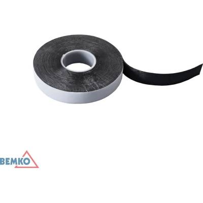 Bemko Samovulkanizačná páska 19 mm x 5 m BM-E30-TSW1905