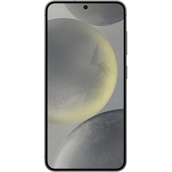 Samsung Galaxy S24 S921B 8GB/128GB Onyx Black