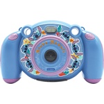 Lexibook Disney Stitch (LXBDJ080D) Цифрови фотоапарати