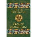 Doupě vlkodlaka