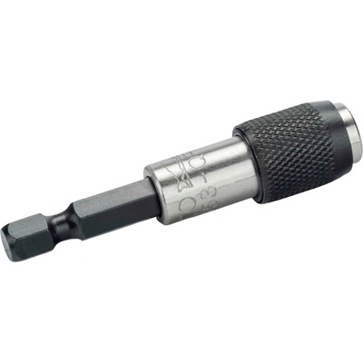 Magnetický držák bitů 60mm, KM653-QR-1P