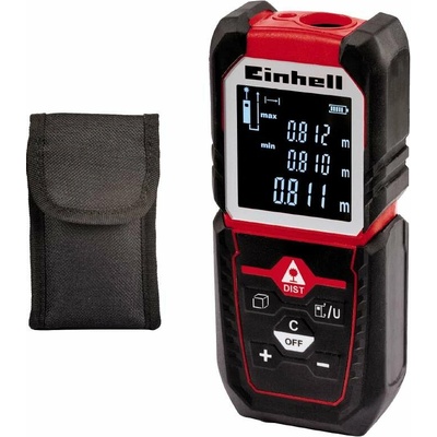Einhell TC-LD 50 Classic 2270080