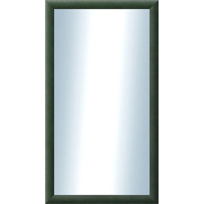 DANTIK LEDVINKA 50x90 cm zelená 1443