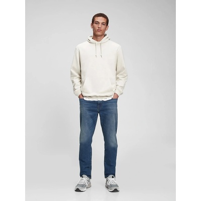 GAP slim Flex 709148-00