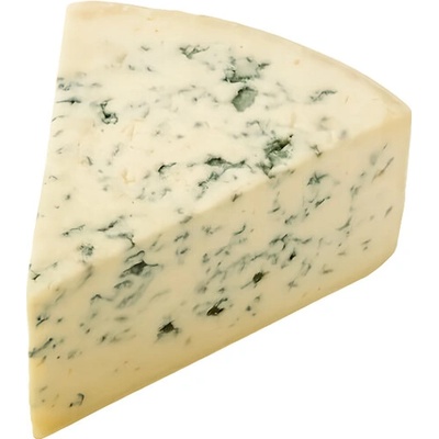Metro Chef Gorgonzola s kůrou DOP chlaz váž 750 g