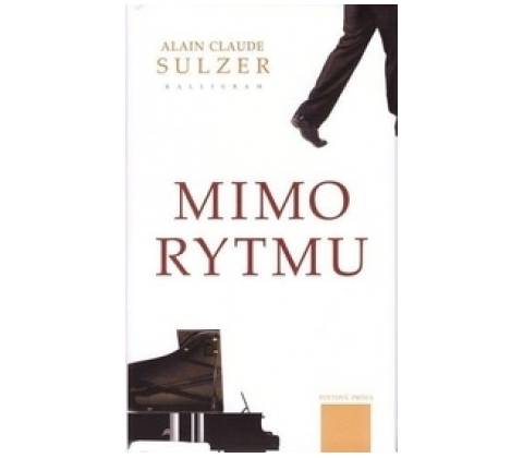 Mimo rytmu