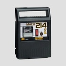 DECA Mach 214