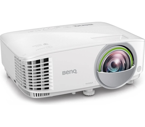 BenQ EW800ST