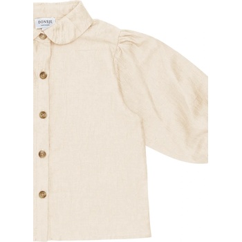 Donsje Детска блуза Donsje Ister Blouse (4087100)