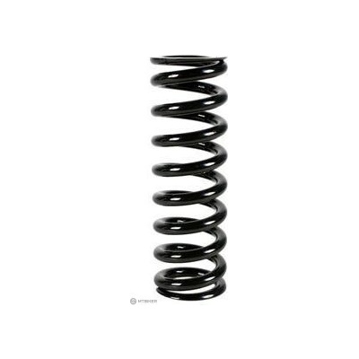 Rock Shox pružina pro Vivid/Kage 600lb x 222 mm