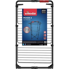 Vileda Mixer 3 Ultimate