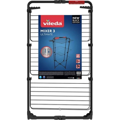Vileda 174077 Mixer 3 Ultimate – Hledejceny.cz