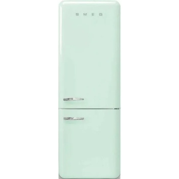 Image 1 of Smeg FAB38RPG5