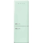 Smeg FAB38RPG5 Хладилници
