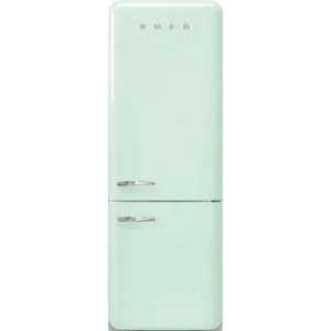 Smeg FAB38RPG5 Хладилници