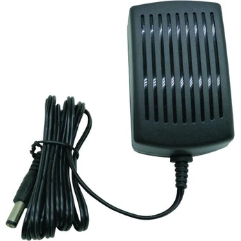 Image 1 of Raider 039708