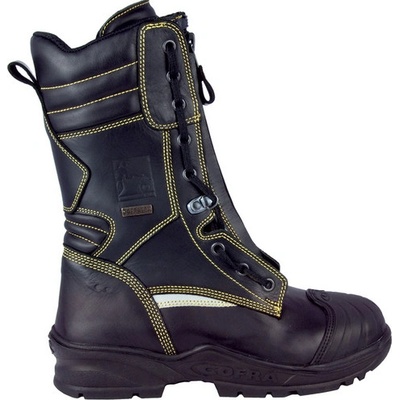 COFRA SHOVEL F2A CI HI3 SRC