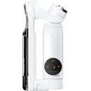 Insta360 Flow INST900