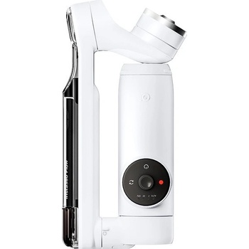 Insta360 Flow INST900