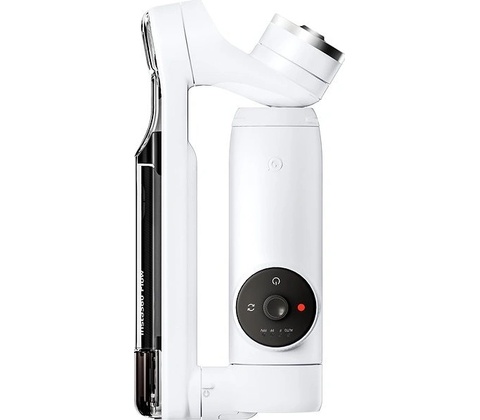 Insta360 Flow INST900