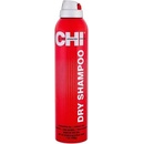 Chi Dry Shampoo suchý šampón 198 g