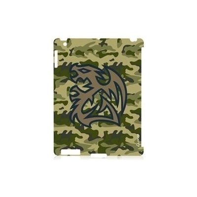 LUXA2 LHA0064-B Dragon green