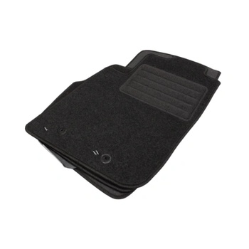 Petex Мокетни стелки за volvo s40 / v40 (1995-2004)