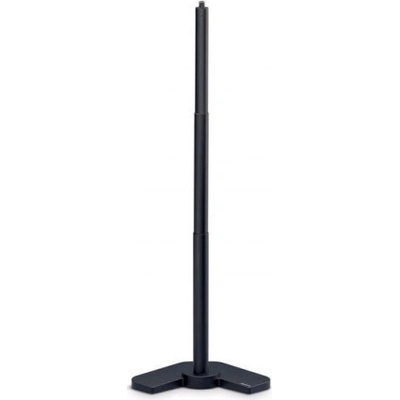 Jabra PanaCast Table Stand 14207-56 – Zboží Živě