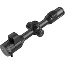 Hikmicro Stellar SH35L 3.0