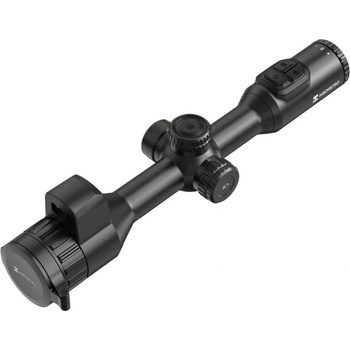 Hikmicro Stellar SH35L 3.0