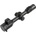 Hikmicro Stellar SH35L 3.0