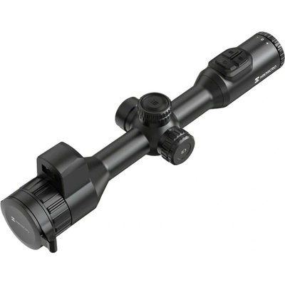 Hikmicro Stellar SH35L 3.0