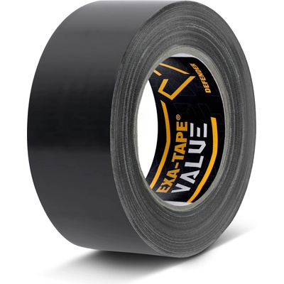 Defender Exa Tape Value B 50 D