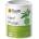Raab Vitalfood Bio Hemp Protein [125 грама]