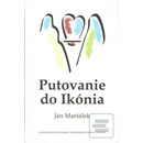 Putovanie do Ikónia