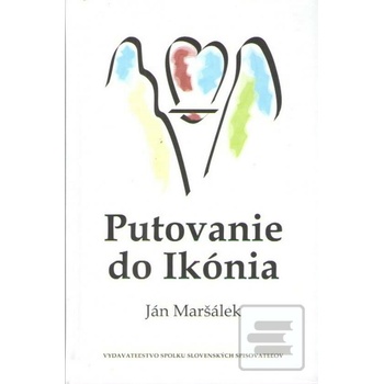 Putovanie do Ikónia