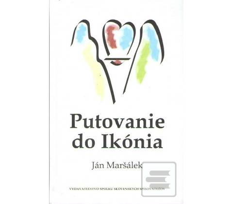Putovanie do Ikónia