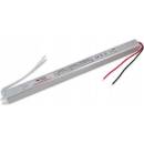 LED21 Napájecí zdroj V7049