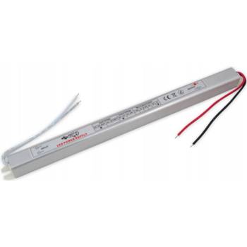 LED21 Napájecí zdroj V7049