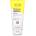Yellow Professional Nutritive Nourising Leave-in Treatment грижа без отмиване за суха и крехка 200ml