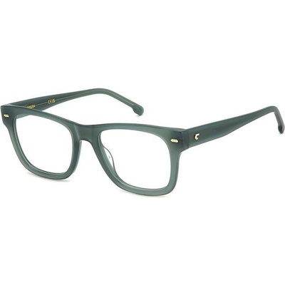 Carrera 3021 1ED