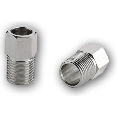 Alligator HK-23, kompresní matice hadičky 5,4 mm