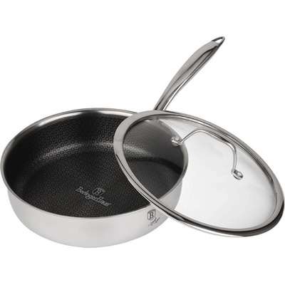 BerlingerHaus BH-8511 24 cm