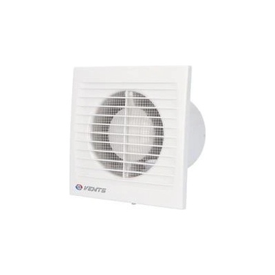 Vents 100 SL 12V