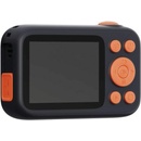 Image 1 of SJCAM FUNCAM PLUS BLACK