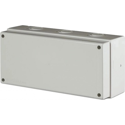 Scame DOMINO 672.1101